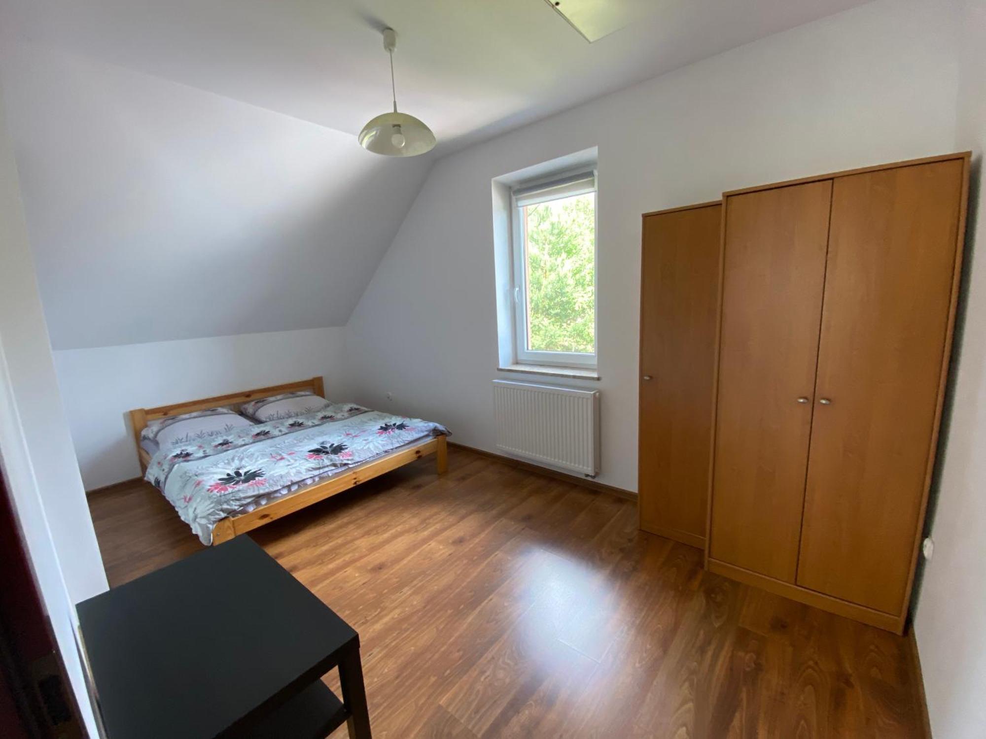 Villa Dom na wzgórzu z pięknymi widokami. Miejsce Tropie Exterior foto